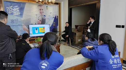 ��¹ܘI(y��)(li��n)�ּ��b��˾��������ܰ�҈@