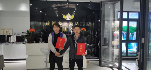 ��(k��)������x�ܸ߶˶����T(m��n)�� �c�ΰ�˹���T(m��n)���_(d��)�ɑ�(zh��n)�Ժ���