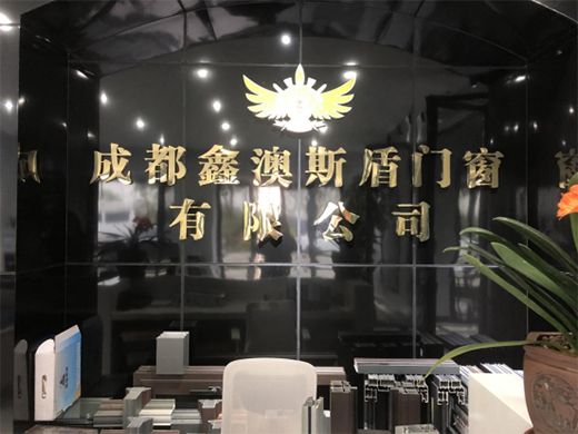 ��(k��)������x�ܸ߶˶����T(m��n)�� �c�ΰ�˹���T(m��n)���_(d��)�ɑ�(zh��n)�Ժ���