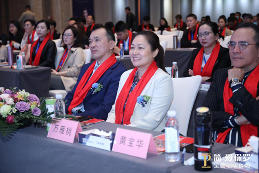 �I�N��(zh��n)������ �����۱��_��(g��u)���I�N�M�Ͼ��