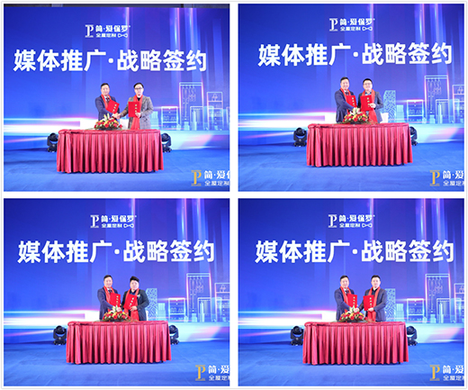 �I�N��(zh��n)������ �����۱��_��(g��u)���I�N�M�Ͼ��