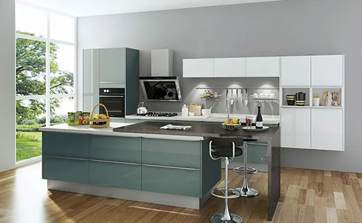 �͏Nһ�w���OӋ ���������Ă�������