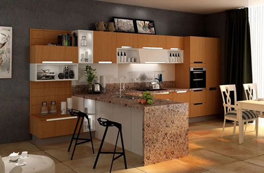 �͏Nһ�w���OӋ ���������Ă�������