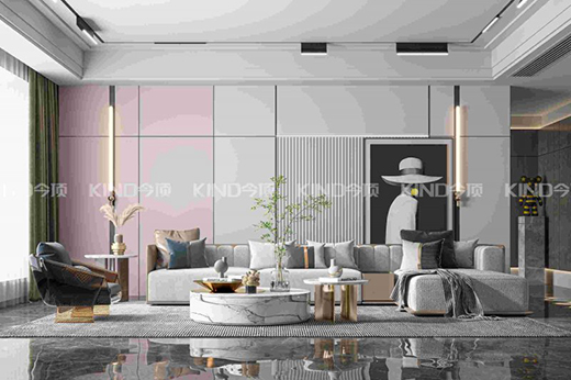 ����P���o�􉦰壬�o�����ܷ���˯