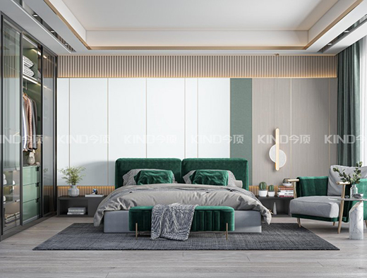 ����P���o�􉦰����o�����ܷ���˯