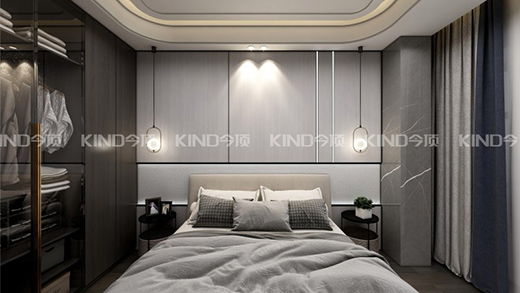 ����P���o�􉦰����o�����ܷ���˯