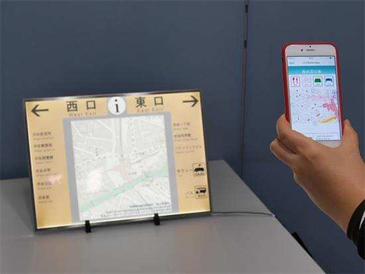 �����Ƴ�ȫ��LED��̖(h��o)�l(f��)�似�g(sh��) ���S�a����(j��)5��֮�����֙C(j��)�xȡ��Ϣ