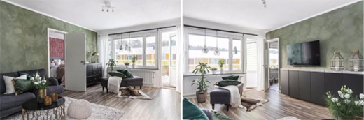 salenmaˇ�g(sh��)�� | �����Ҿӿ��gˇ�g(sh��)���|(zh��)