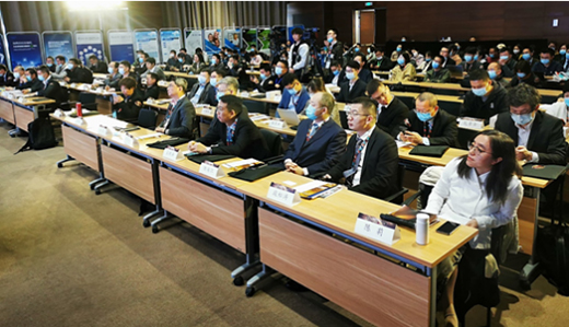 �۽�����о����̽������(j��)ȫ��a(ch��n)�I(y��)�֮·