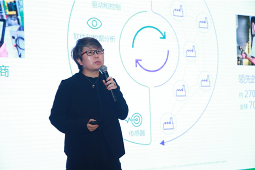 �۽�����о����̽������(j��)ȫ��a(ch��n)�I(y��)�֮·