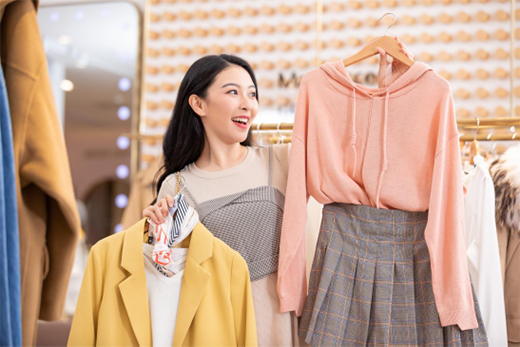 Ů�˵��¹� �ɺ��@�ҾӁ����o!