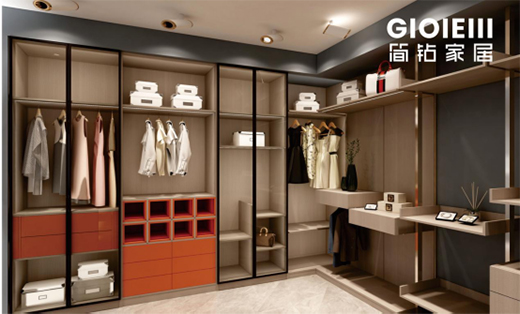 Ů�˵��¹� �ɺ��@�ҾӁ����o!