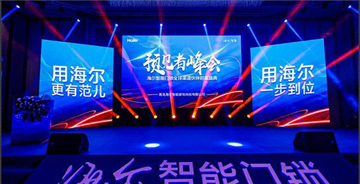 ���^���B(t��i)�¸��!���������T(m��n)�iȫ���������ʢ��(hu��)¡���e��