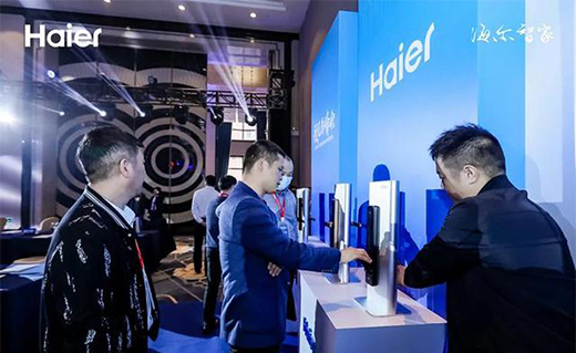 ���^���B(t��i)�¸��!���������T(m��n)�iȫ���������ʢ��(hu��)¡���e��