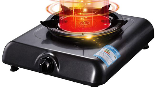 �t��108D�t�⾀ú���������ζ������