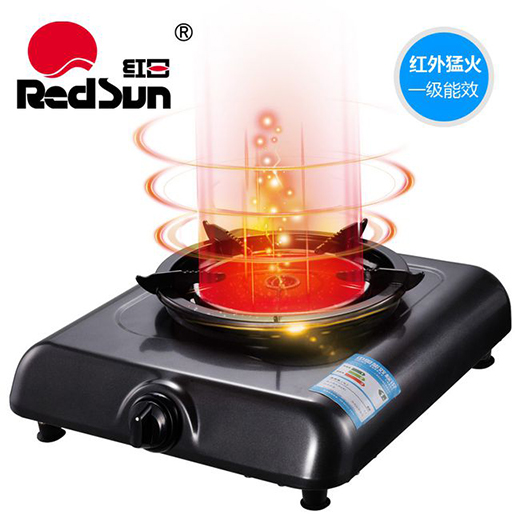 �t��108D�t�⾀ú���������ζ������