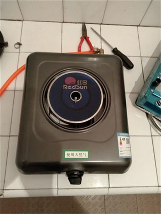 �t��108D�t�⾀ú���������ζ������