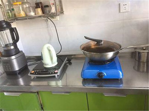 �t��108D�t�⾀ú���������ζ������