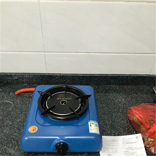 �t��108D�t�⾀ú���������ζ������