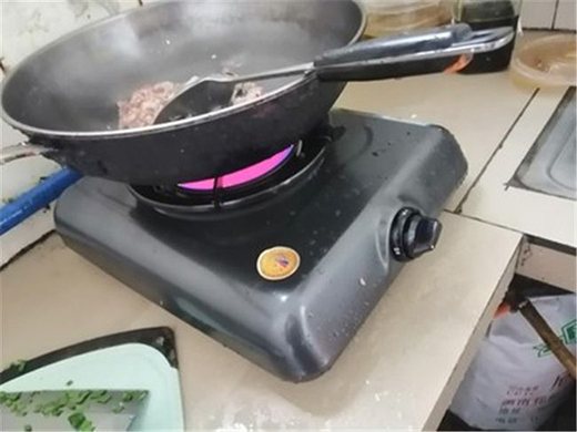 �t��108D�t�⾀ú���������ζ������