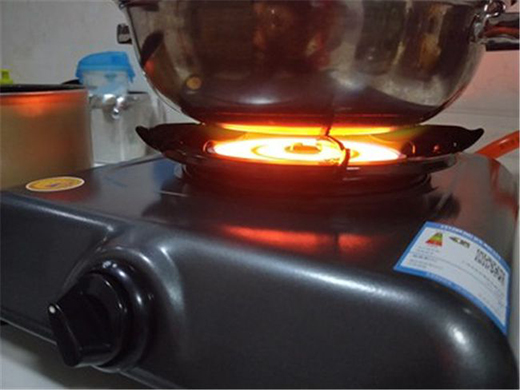 �t��108D�t�⾀ú���������ζ������