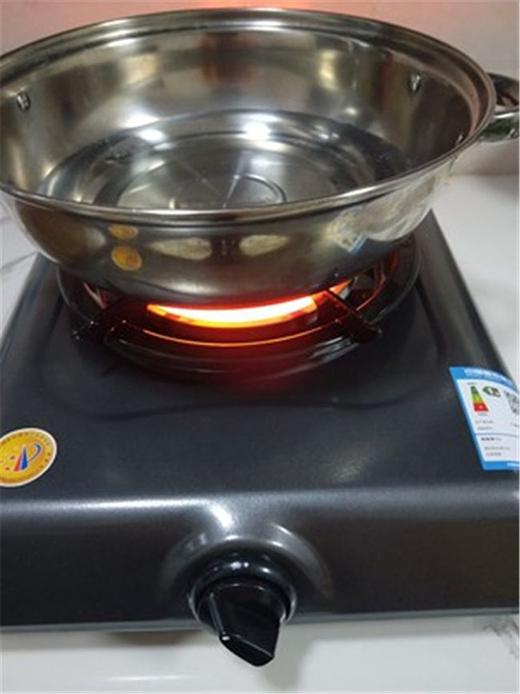 �t��108D�t�⾀ú���������ζ������