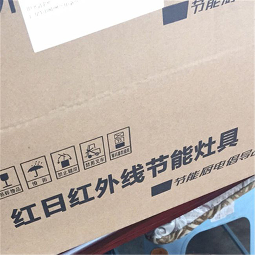 �t��108D�t�⾀ú������ζ������