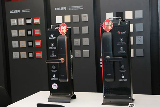 ��ţ�l(f��)��������Ʒ!����ƽ���꣺���h·������һ!