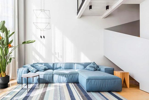 ���Ͳɹ������(ji��n)�����о���׌С����׃ꖹⷿ