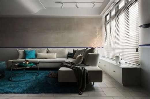 ���Ͳɹ������(ji��n)�����о���׌С����׃ꖹⷿ