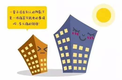 ���Ͳɹ������(ji��n)�����о���׌С����׃ꖹⷿ