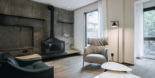 ���Ͳɹ������(ji��n)�����о���׌С����׃ꖹⷿ