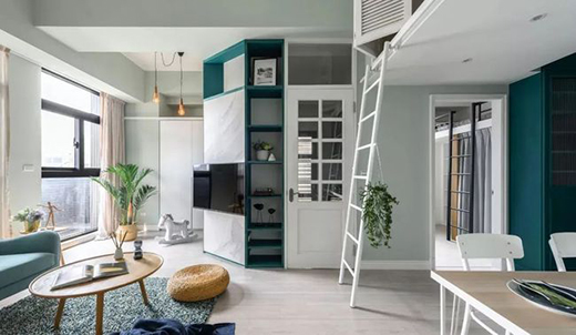 ���Ͳɹ������(ji��n)�����о���׌С����׃ꖹⷿ