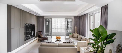 ���Ͳɹ������(ji��n)�����о���׌С����׃ꖹⷿ