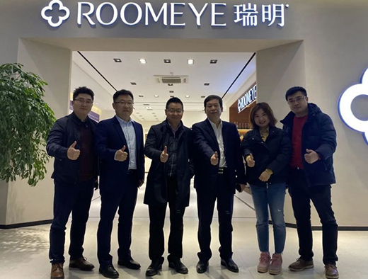 ���Қgӭ�㽭����T�I(y��)һ�е��L�������F(tu��n)���^����