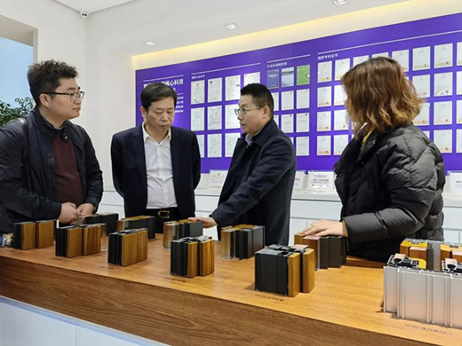 ���Қgӭ�㽭����T�I(y��)һ�е��L�������F(tu��n)���^����