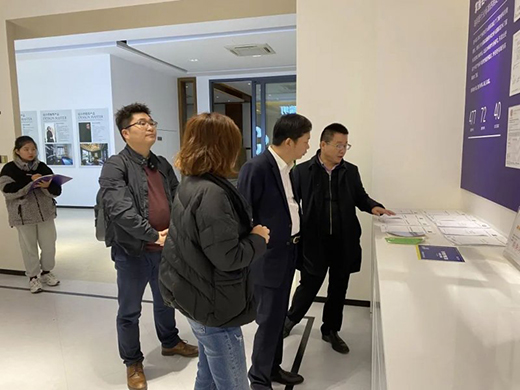 ���Қgӭ�㽭����T�I(y��)һ�е��L�������F(tu��n)���^����