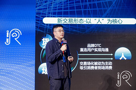 Z�����Ͼ� �Ї���늄�(chu��ng)��������Α�(y��ng)�ݶ���?