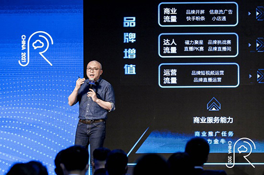 Z�����Ͼ� �Ї���늄�(chu��ng)��������Α�(y��ng)�ݶ���?