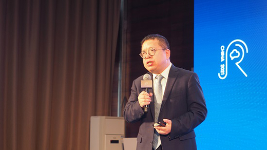 Z�����Ͼ� �Ї���늄�(chu��ng)��������Α�(y��ng)�ݶ���?