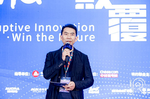 Z�����Ͼ� �Ї���늄�(chu��ng)��������Α�(y��ng)�ݶ���?