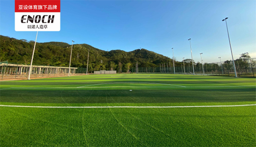 �����\(y��n)��(d��ng)Ӌ(j��)�� ASHER���O(sh��)�w������һ��֮��