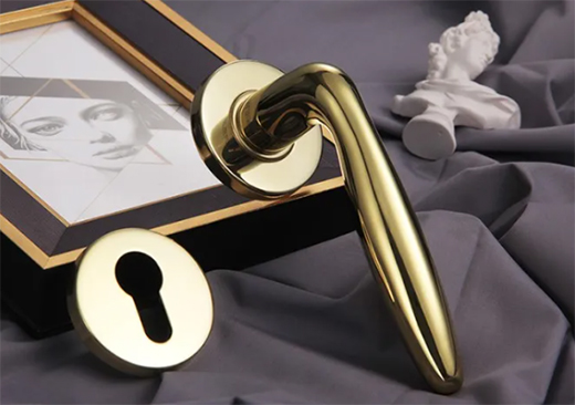 ���������s�@�f��10���L�ں�����