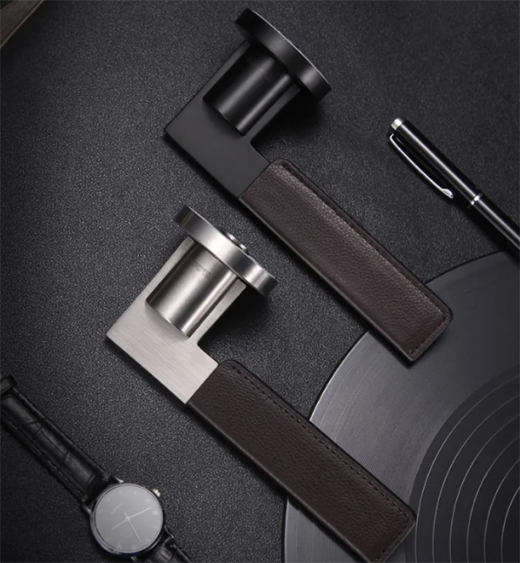 ���������s�@�f��10���L�ں�����