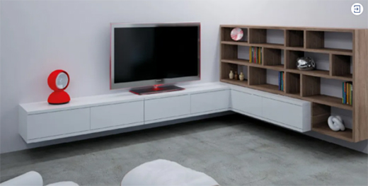 ���������s�@�f��10���L�ں�����