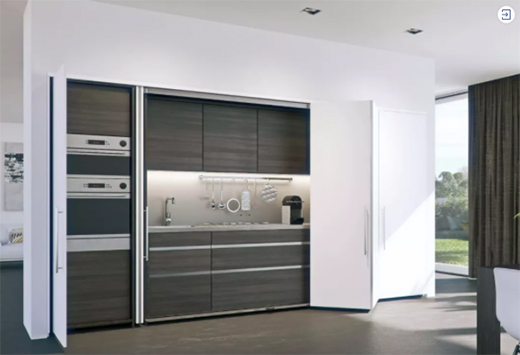 ���������s�@�f��10���L�ں�����