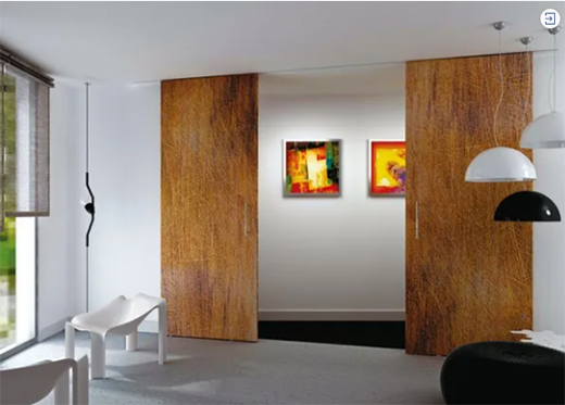 ���������s�@�f��10���L�ں�����