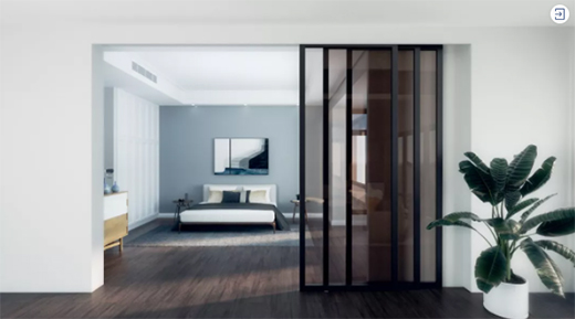 ���������s�@�f��10���L�ں�����