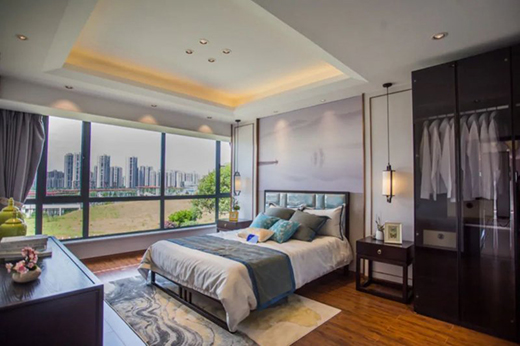 ��Ҋȫ���Ҿ��O(sh��)Ӌ(j��)��׌˼�w������׌�q����......