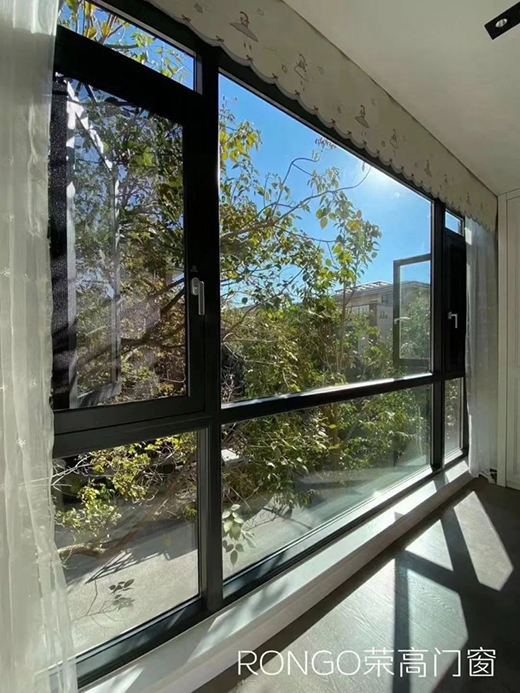 ��Ҋȫ���Ҿ��O(sh��)Ӌ(j��)��׌˼�w������׌�q����......